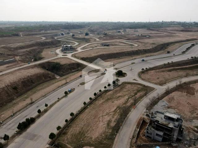 Property for sale in اسلام آباد, زون 1