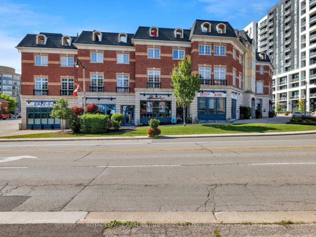 Property for sale in Oakville, Ontario