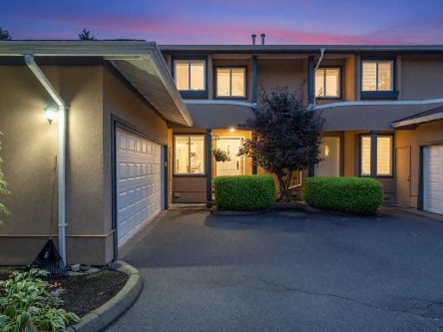 Townhouse for sale in Pitt Meadows, Metro Vancouver Regional District