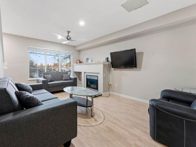 Townhouse for sale in Surrey, British Columbia