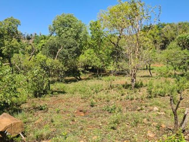 Property for sale in Ehlanzeni, Mpumalanga