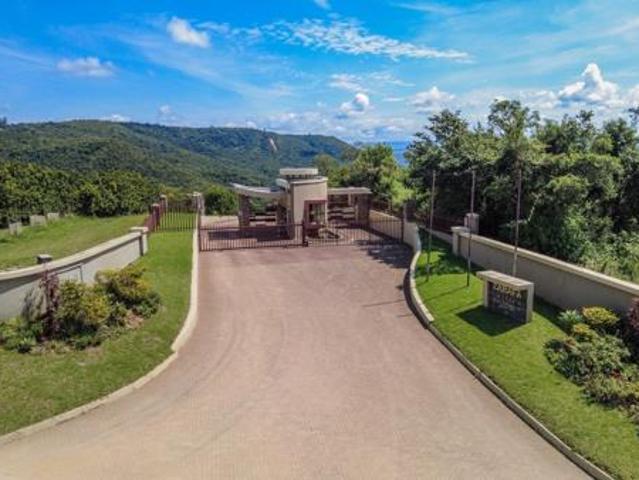 Property for sale in Ehlanzeni, Mpumalanga