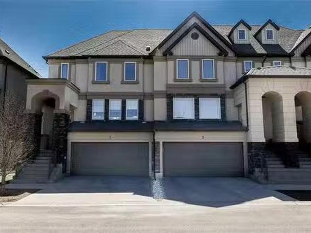 House for sale in East St. Paul, Manitoba