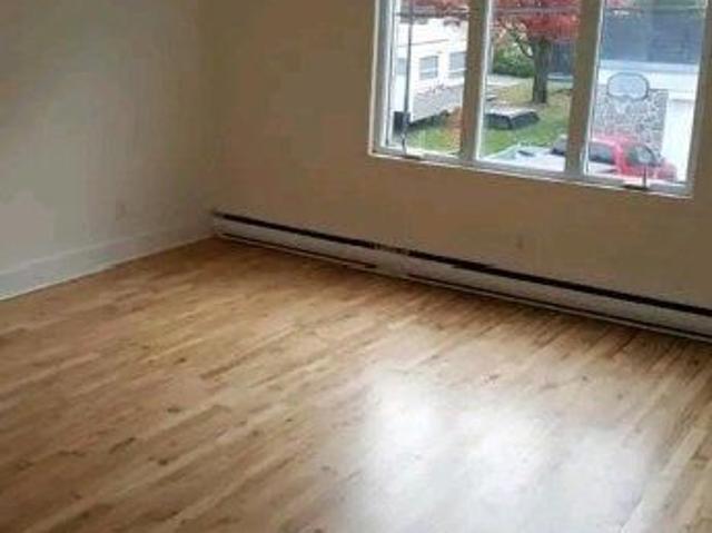 Apartment for rent in L'ancienne-lorette, Quebec