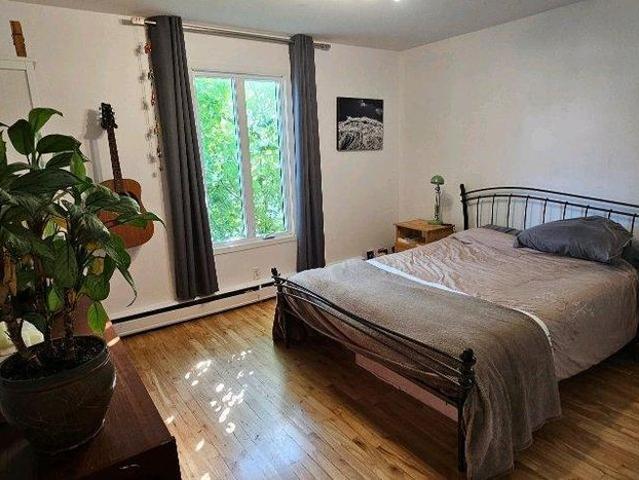 Apartment for rent in L'ancienne-lorette, Quebec