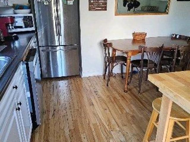 Apartment for rent in L'ancienne-lorette, Quebec
