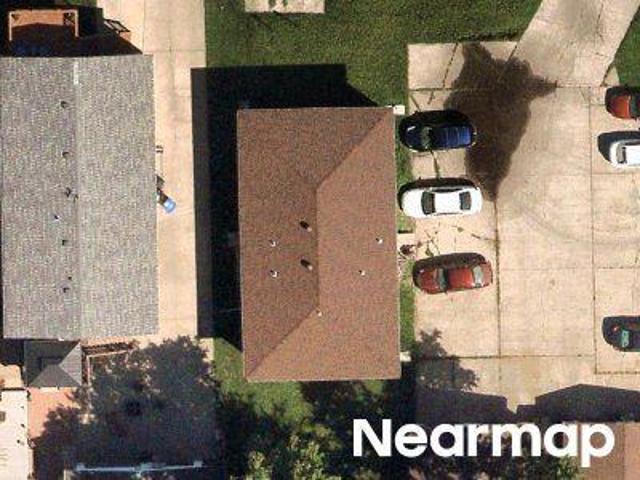 Commercial for sale in Fargo, North Dakota
