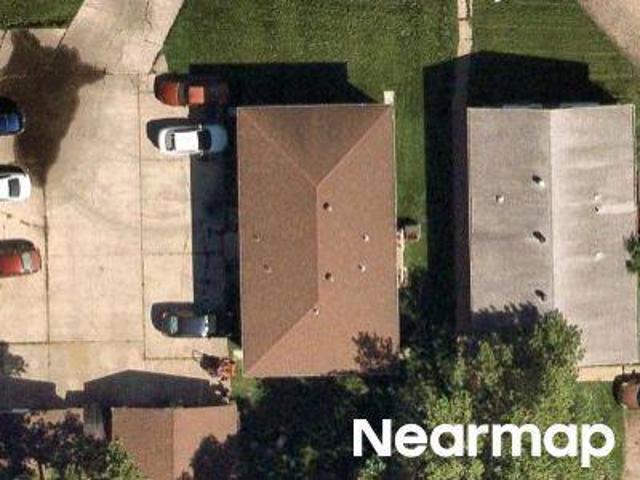 Commercial for sale in Fargo, North Dakota