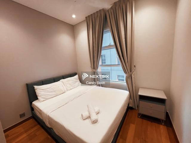 Property for sale in Kuching, Bahagian Kuching