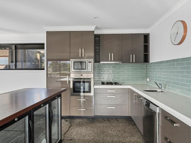 House for rent in Hobart