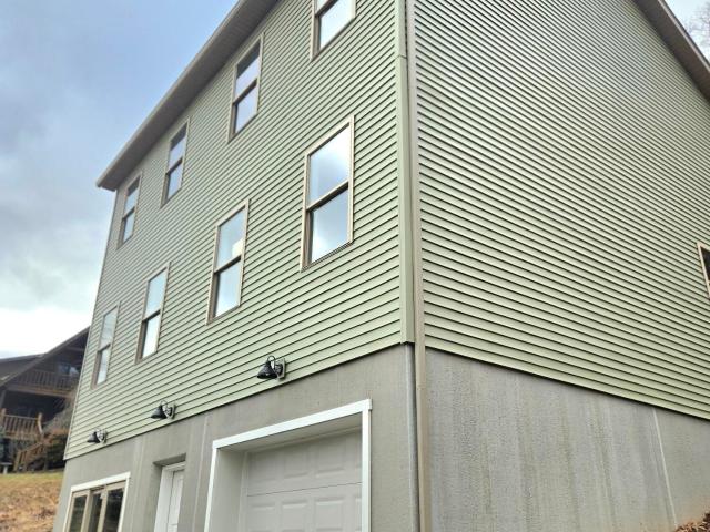 House for sale in Pennsylvania