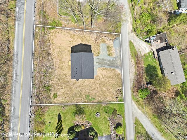 House for sale in Pennsylvania