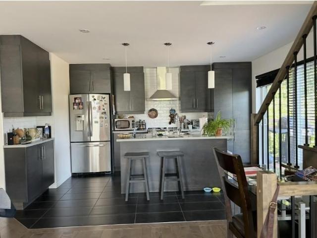 Apartment for rent in Lévis, Quebec