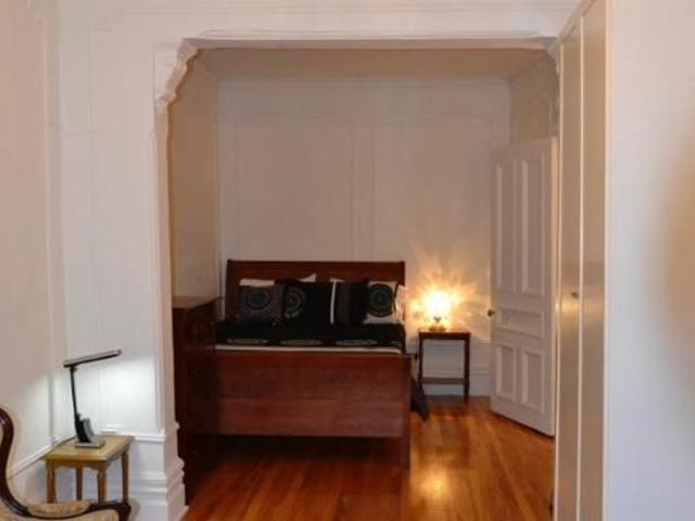 Apartment for rent in St. Leonard's, Quebec