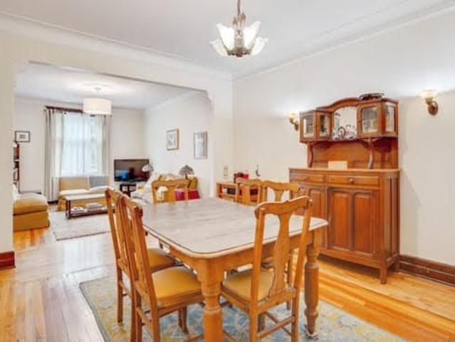 Apartment for rent in Côte-des-Neiges–Notre-Dame-de-Grâce, Montréal