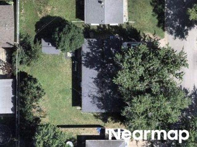 House for sale in East Moline, Illinois