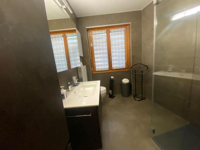 Haus kaufen