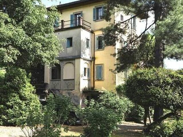 Haus kaufen