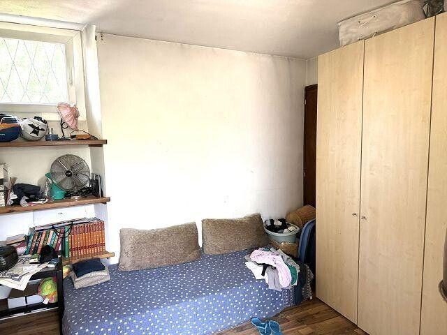 Einfamilienhaus kaufen