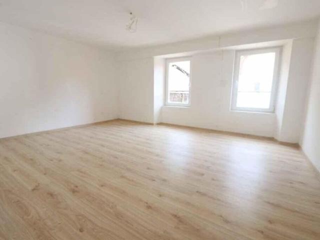 Apartment mieten in Quinto, Tessin