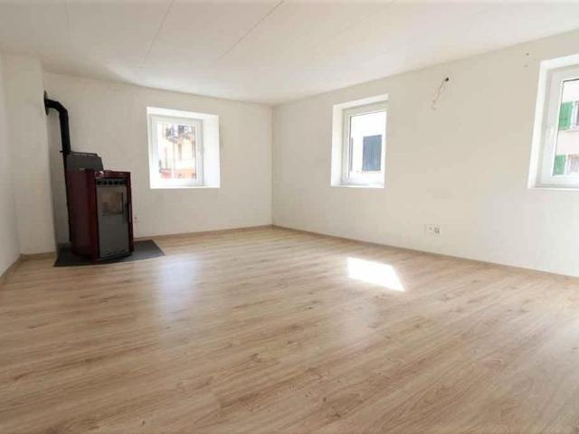 Apartment mieten in Fiesso, Quinto
