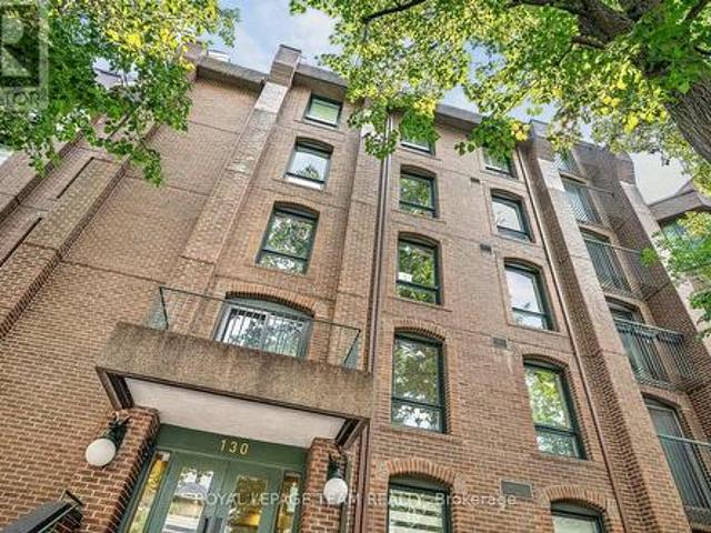 Condo for sale in Mulhurst Bay, Ontario