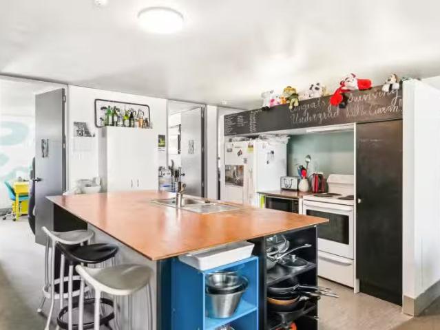 House for sale in Matata, Wellington