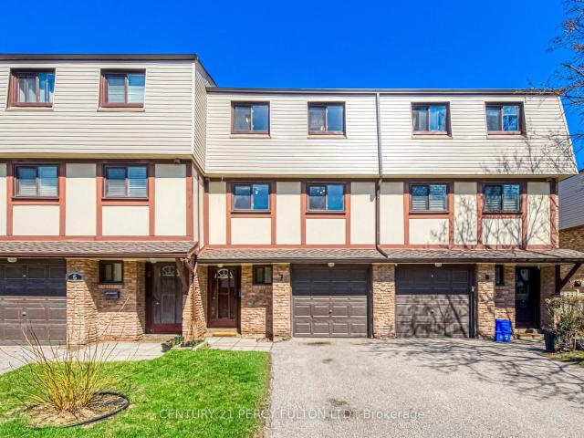 Condo for sale in Durham, Ontario