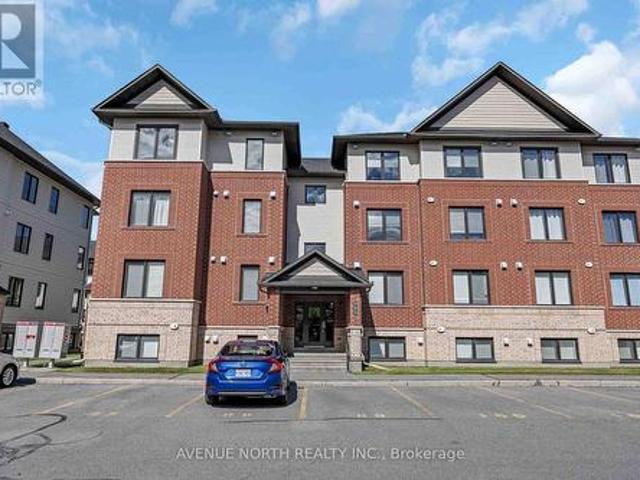 Condo for sale in Mulhurst Bay, Ontario
