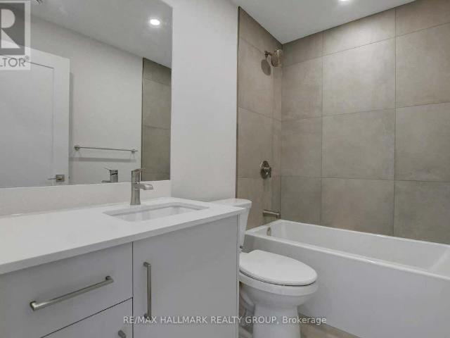 Property for sale in Mulhurst Bay, Ontario