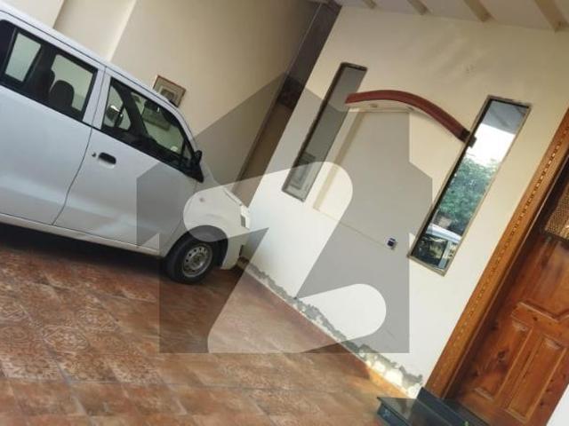 House for sale in Multan, Islamabad Capital Territory