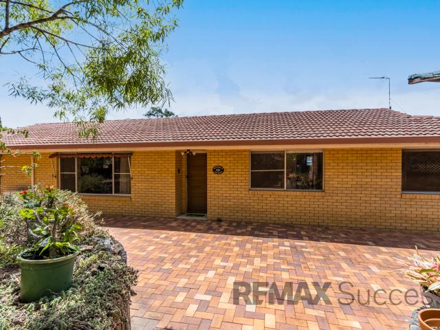 House for rent in Toowoomba, Queensland