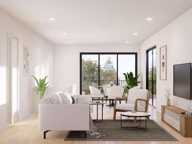 Townhouse for sale in Linden, Wellington