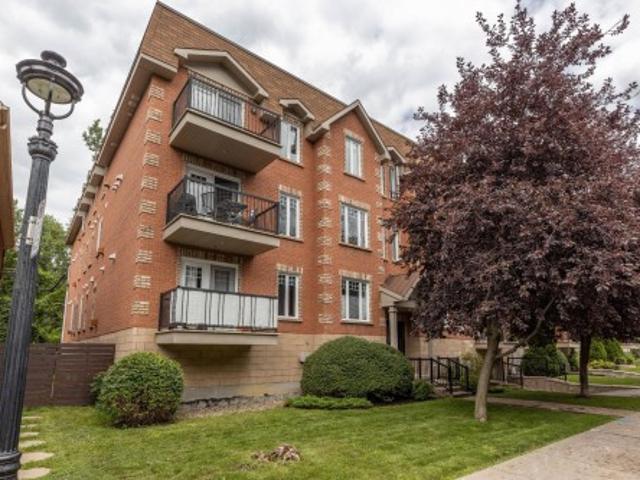 Property for rent in St. Leonard's, Quebec