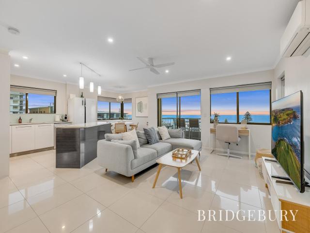 Apartment for rent in Kings Creek, Queensland