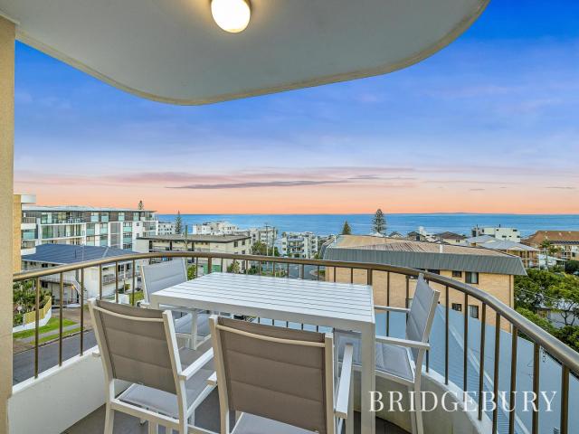 Apartment for rent in Kings Creek, Queensland