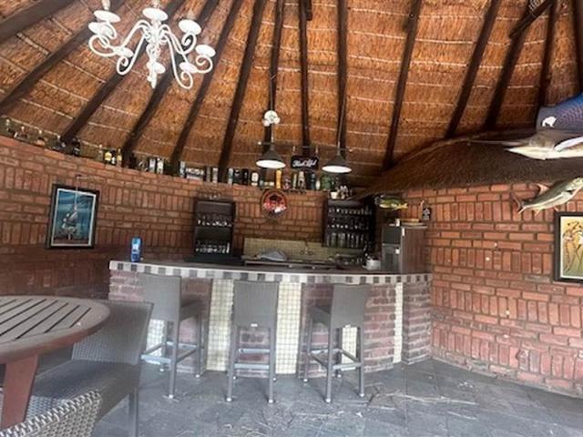 Farm for sale in Tlhabane, North West