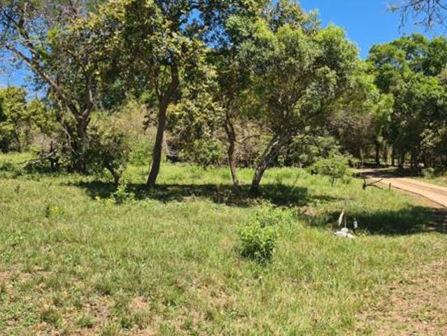 Property for sale in Ehlanzeni, Mpumalanga