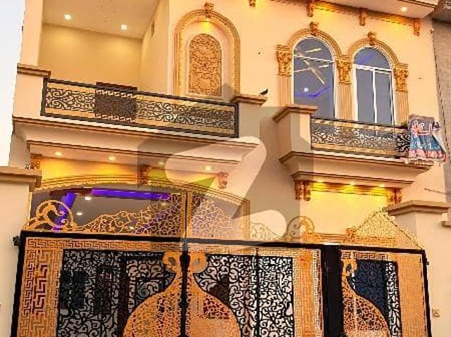 House for sale in Rahim Yar Khan, Islamabad Capital Territory