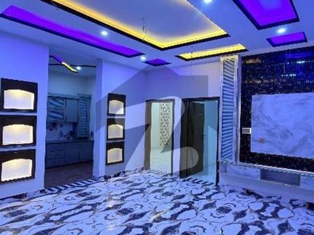 House for sale in Rahim Yar Khan, Islamabad Capital Territory