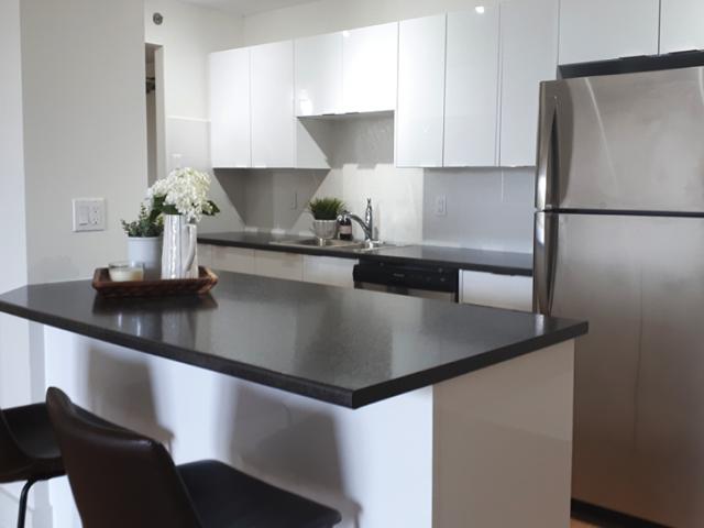 Apartment for rent in Dartmouth, Nova Scotia