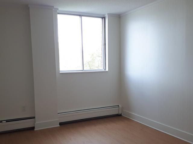 Apartment for rent in Dartmouth, Nova Scotia