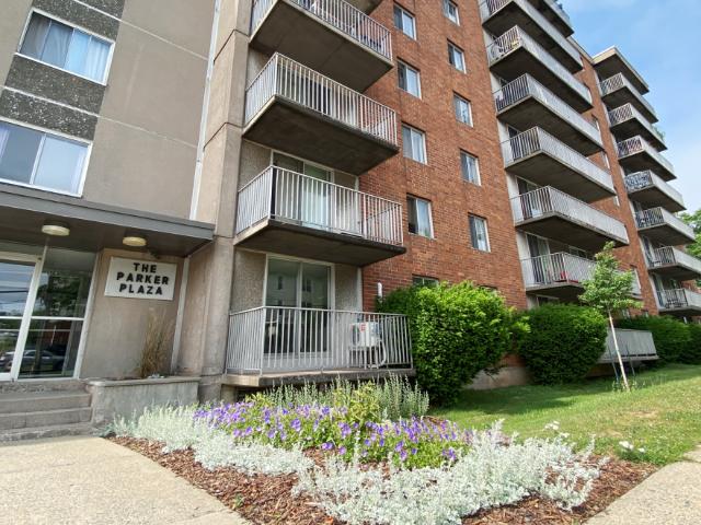 Apartment for rent in Dartmouth, Nova Scotia
