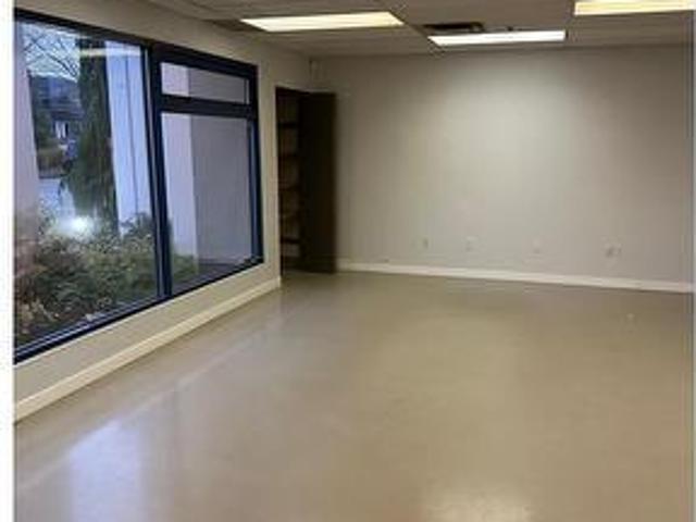 House for sale in Delta