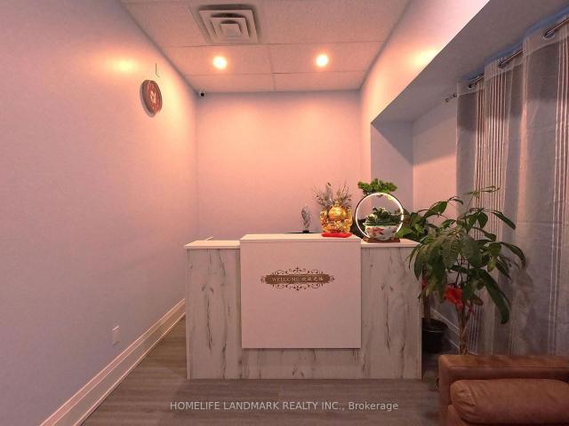 Property for sale in Woburn, Ontario