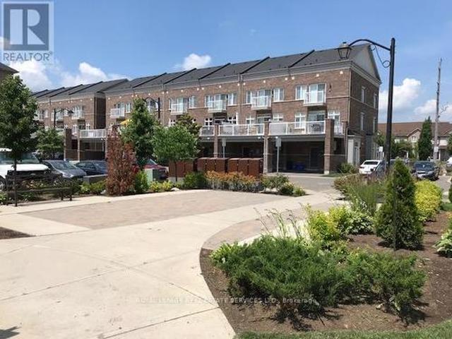House for rent in Milton, Ontario