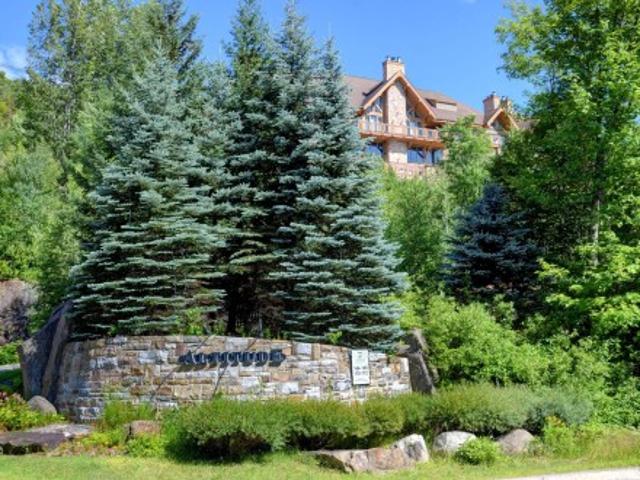 Property for rent in Laurentides, Quebec