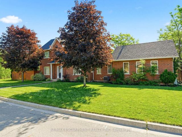 Condo for sale in Burlington, Ontario