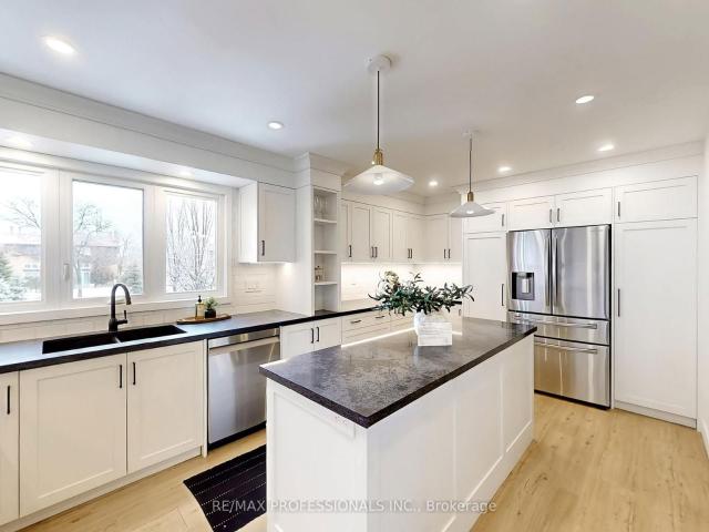 Condo for sale in Mississauga, Ontario