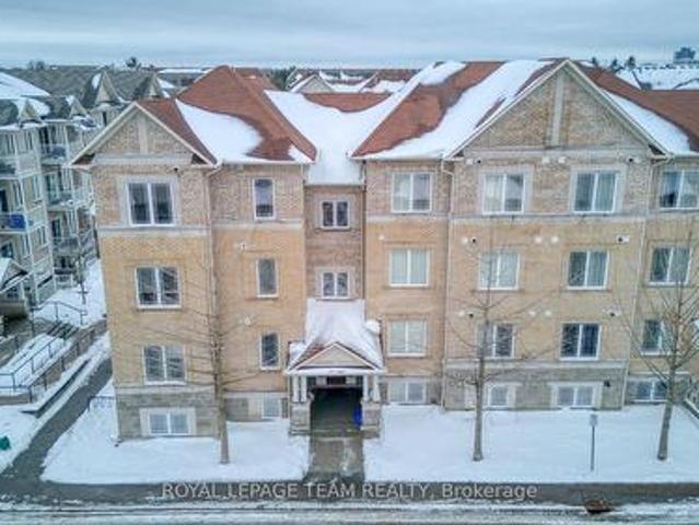 Condo for sale in Mulhurst Bay, Ontario